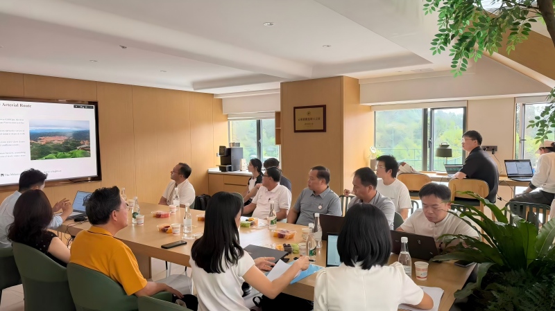 电子游戏app下载安装