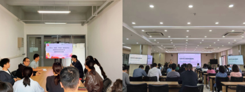 电子游戏app下载安装