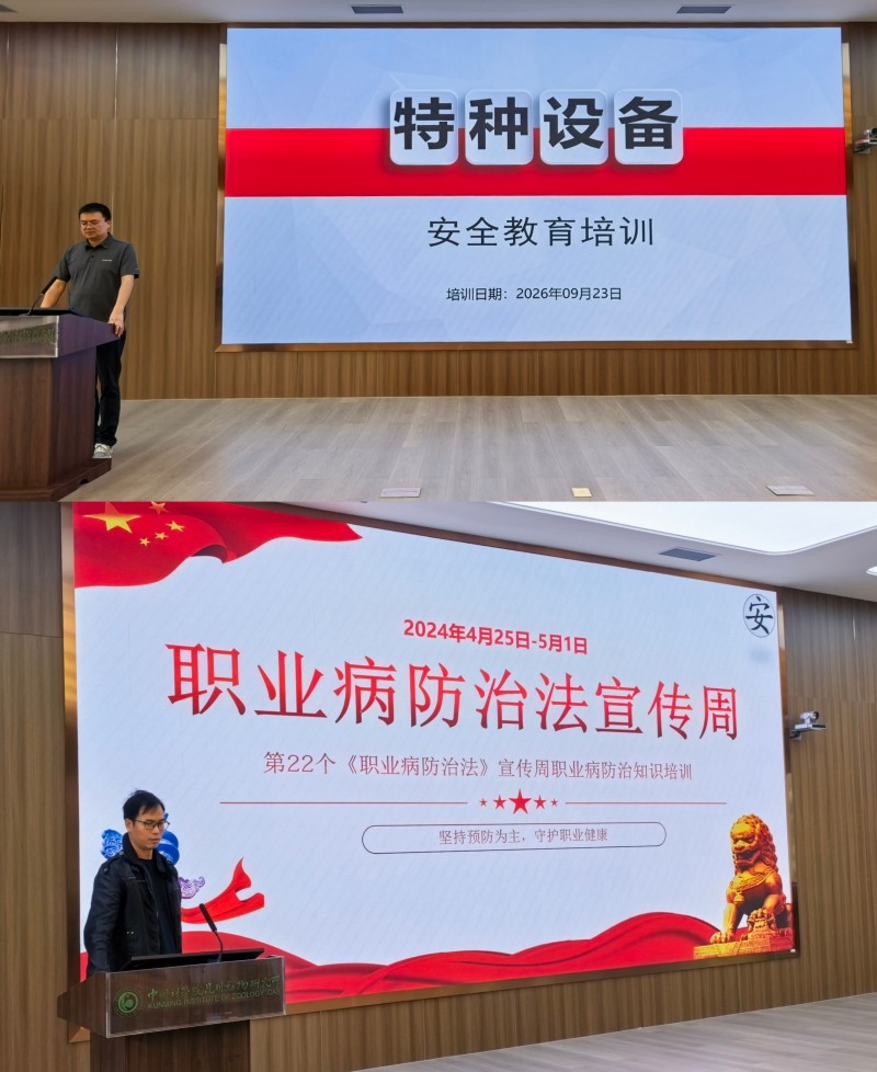 电子游戏app下载安装