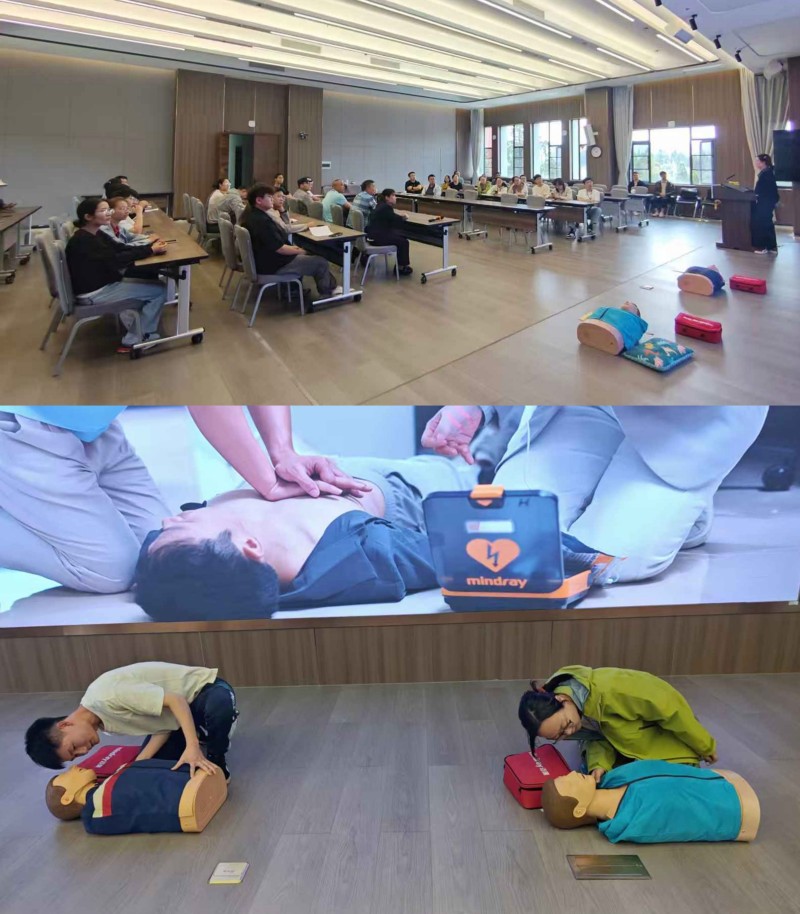 电子游戏app下载安装