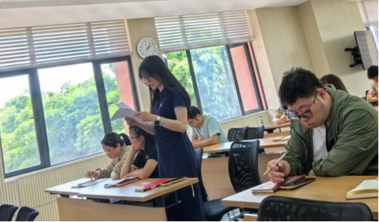 电子游戏app下载安装