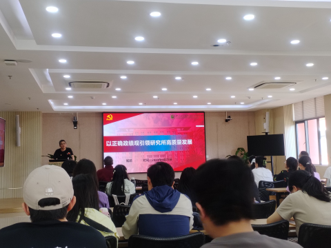 电子游戏app下载安装
