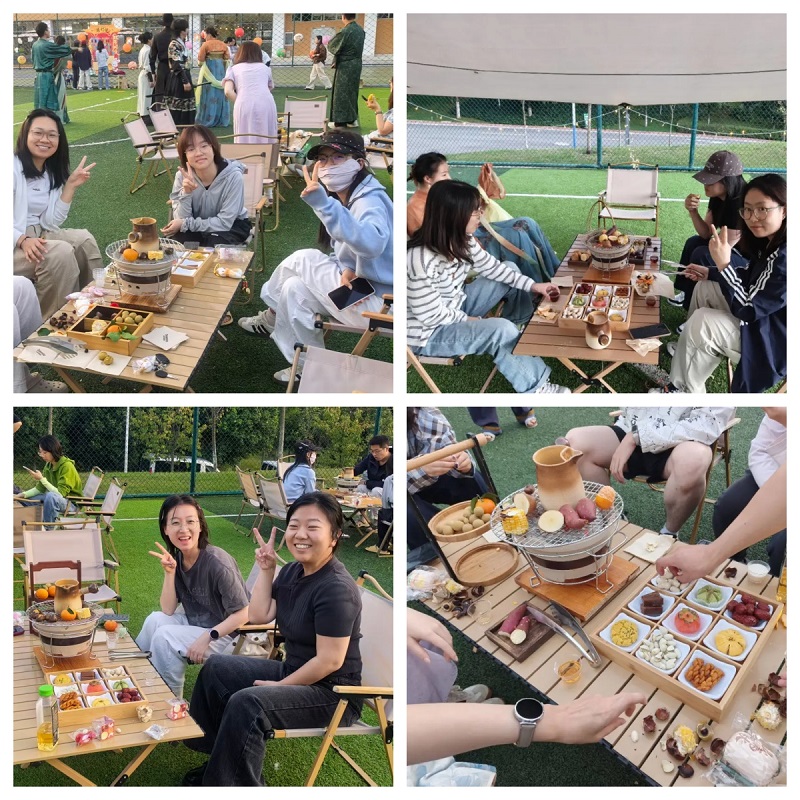 电子游戏app下载安装
