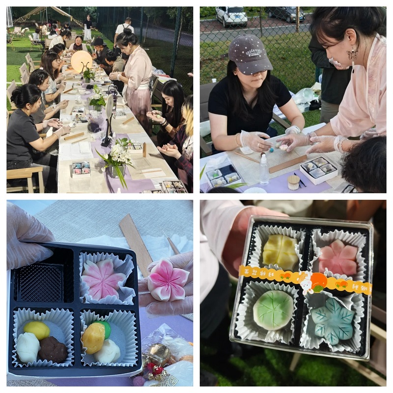 电子游戏app下载安装