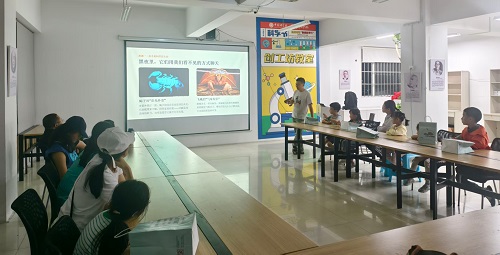 电子游戏app下载安装
