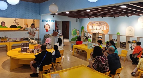 电子游戏app下载安装