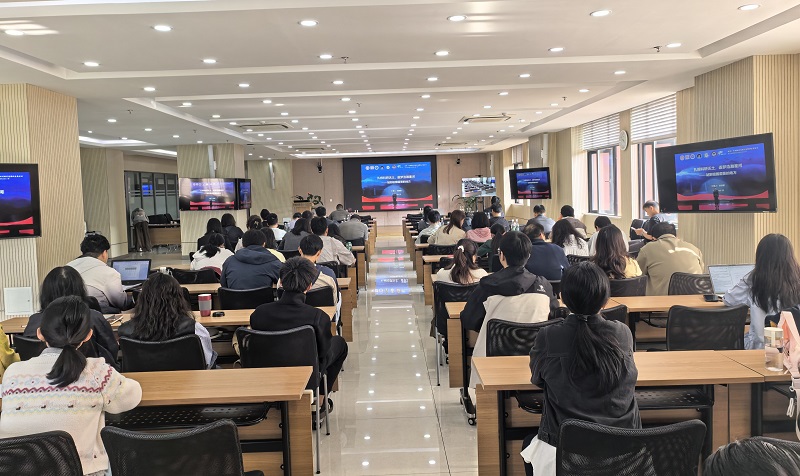 电子游戏app下载安装