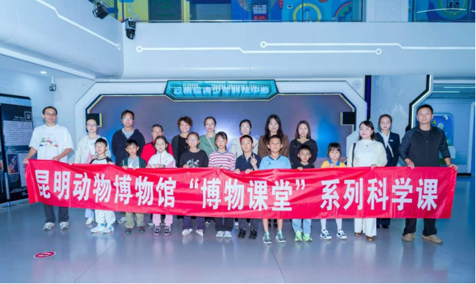 电子游戏app下载安装