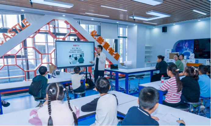 电子游戏app下载安装
