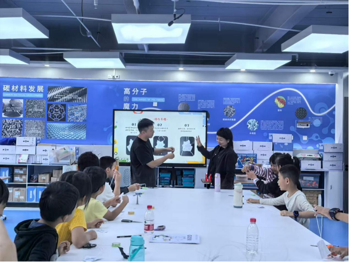 电子游戏app下载安装