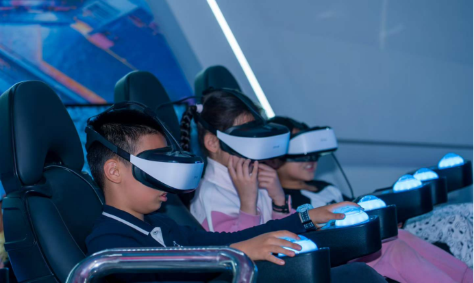 电子游戏app下载安装
