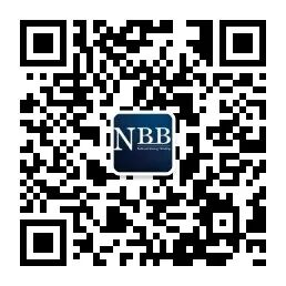 电子游戏app下载安装