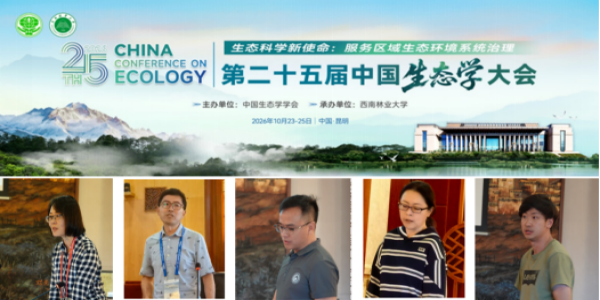 电子游戏app下载安装