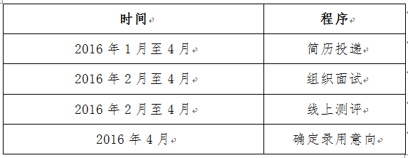 电子游戏app下载安装
