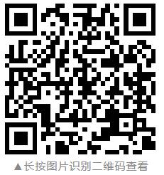 电子游戏app下载安装