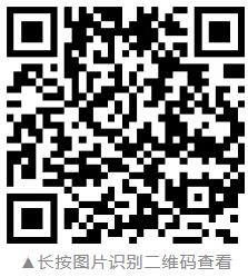 电子游戏app下载安装