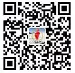 电子游戏app下载安装