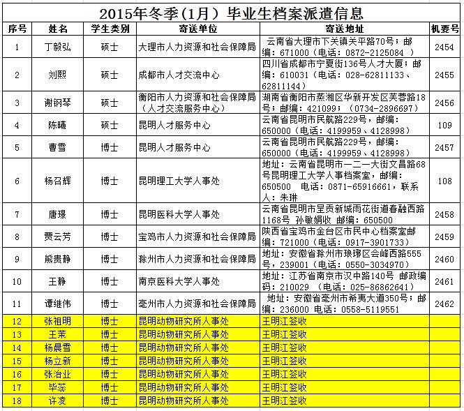 电子游戏app下载安装