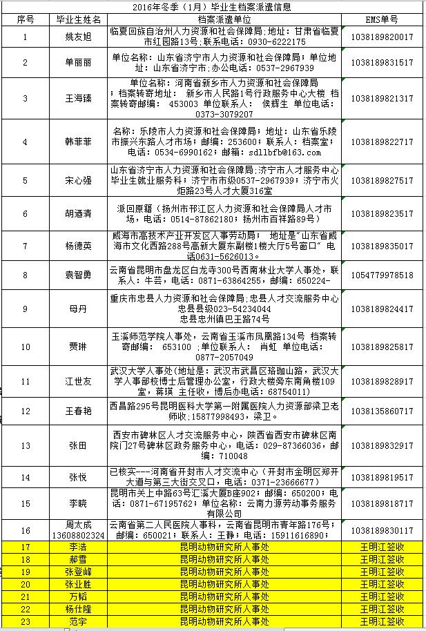 电子游戏app下载安装