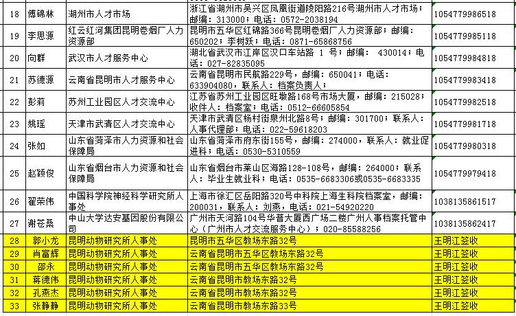 电子游戏app下载安装