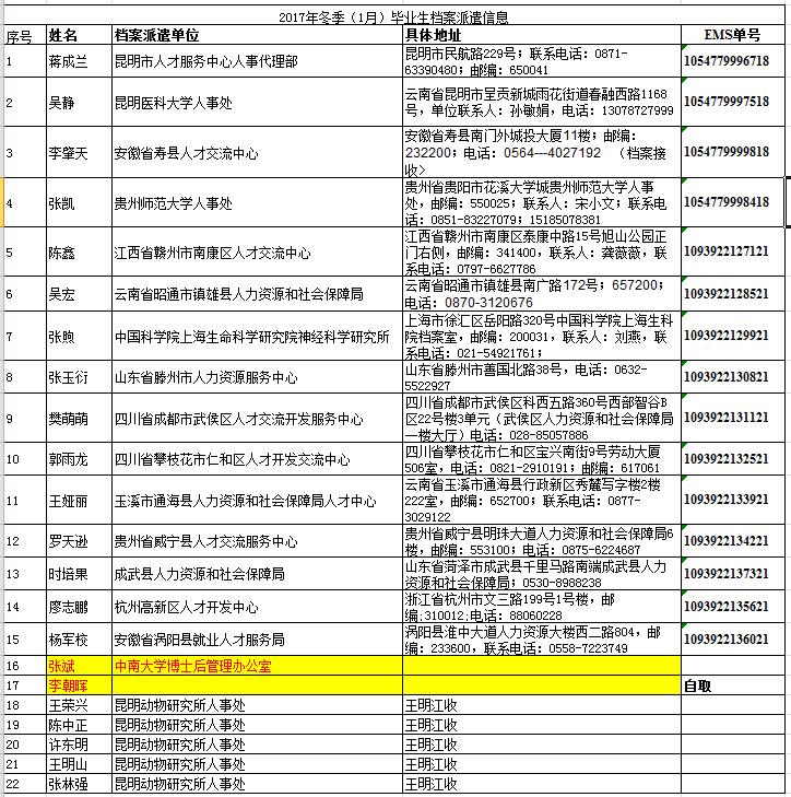 电子游戏app下载安装