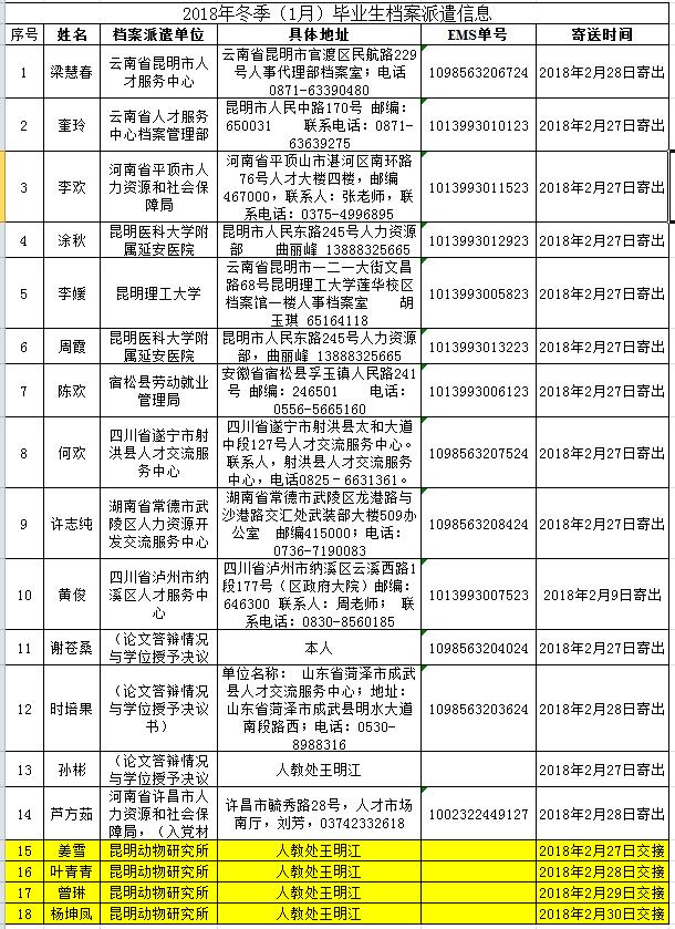 电子游戏app下载安装