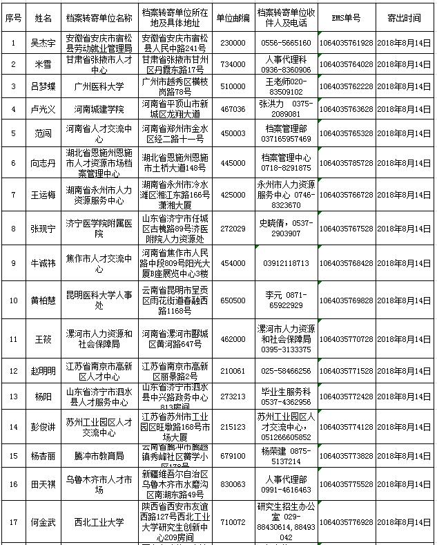 电子游戏app下载安装