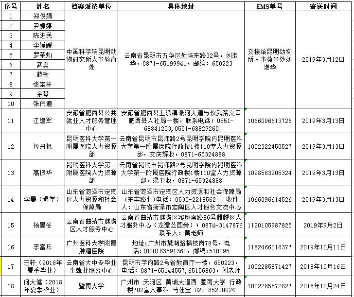 电子游戏app下载安装