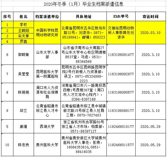 电子游戏app下载安装
