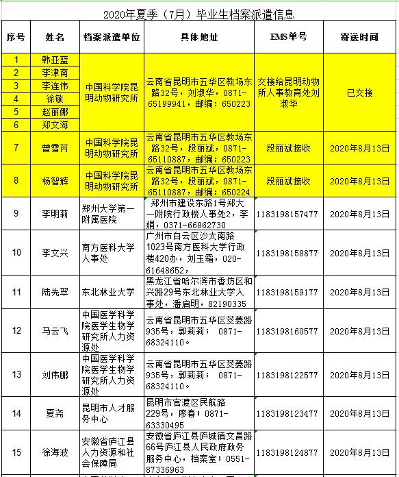 电子游戏app下载安装