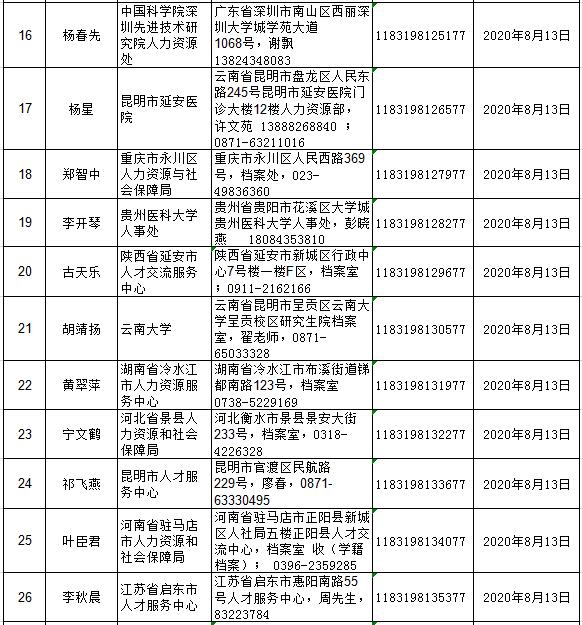 电子游戏app下载安装