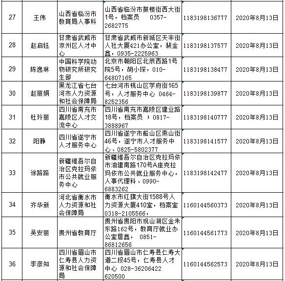 电子游戏app下载安装