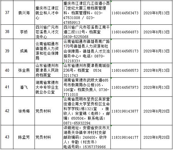 电子游戏app下载安装
