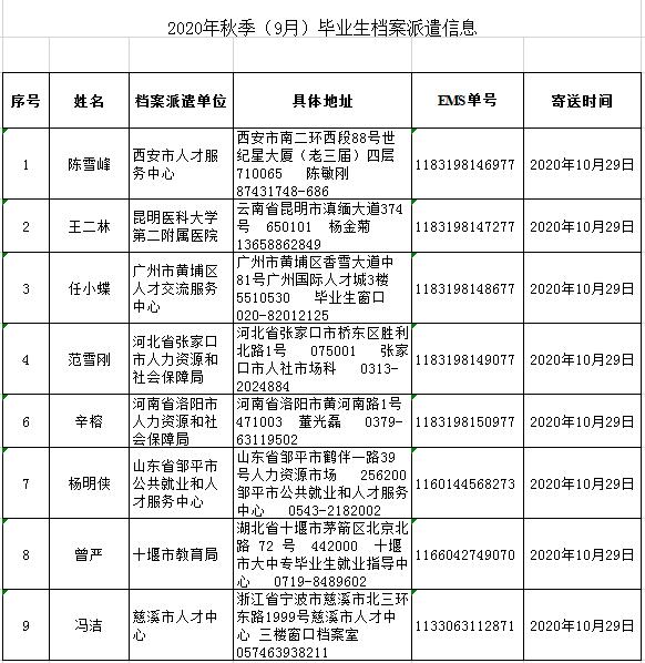 电子游戏app下载安装