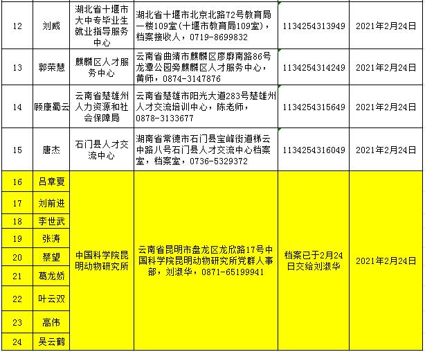 电子游戏app下载安装