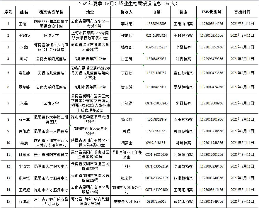 电子游戏app下载安装