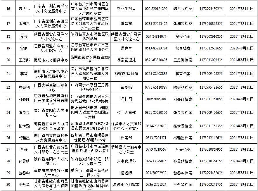 电子游戏app下载安装