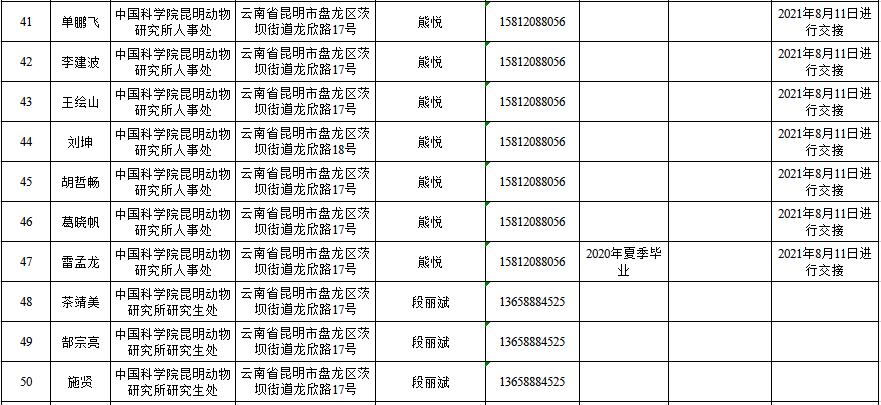 电子游戏app下载安装
