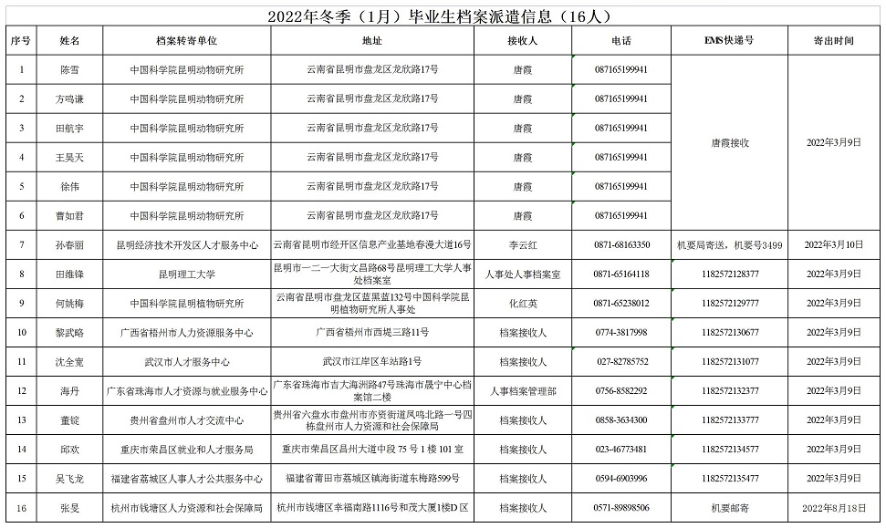 电子游戏app下载安装