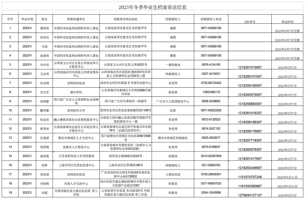 电子游戏app下载安装