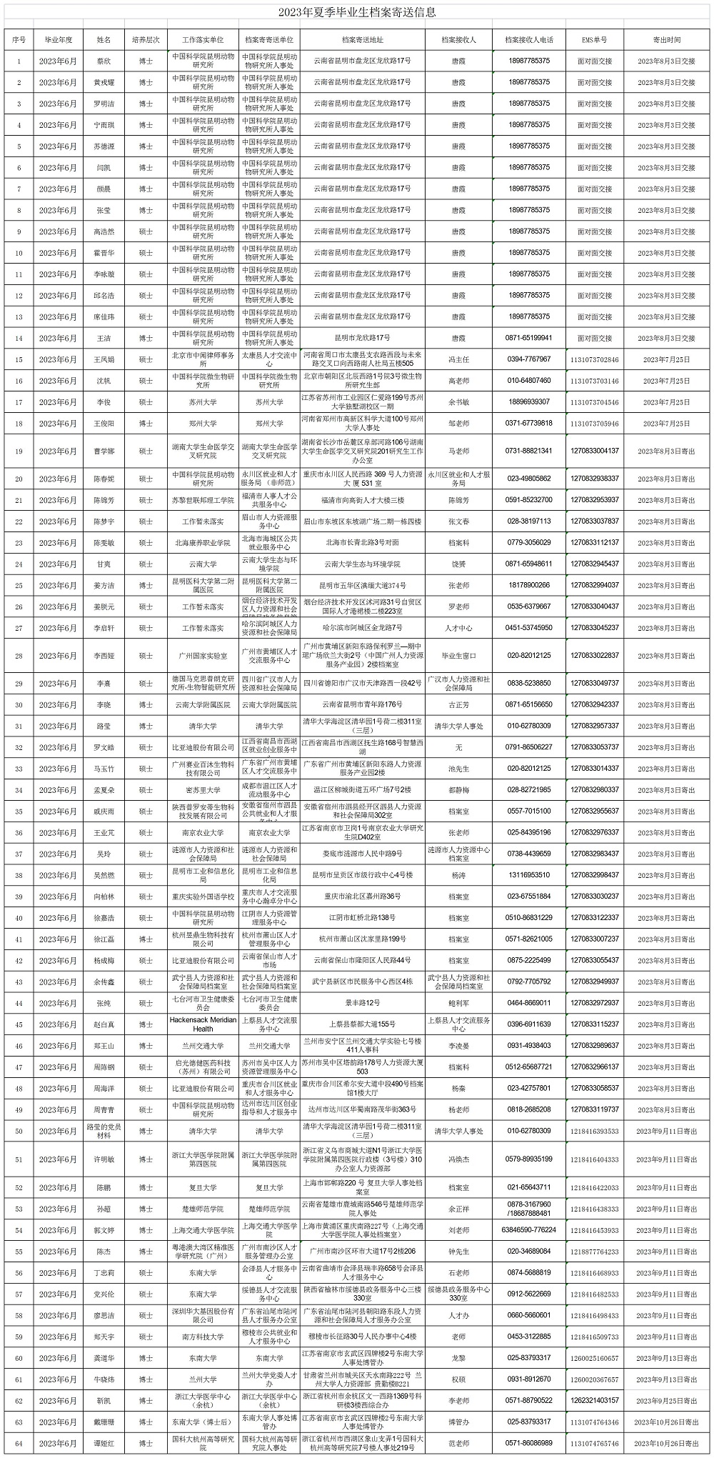 电子游戏app下载安装