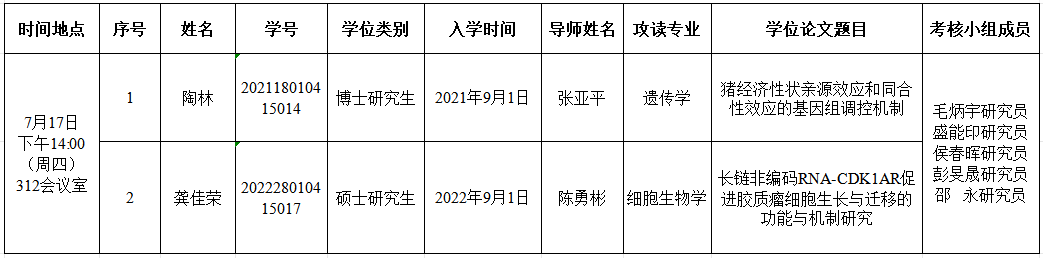 电子游戏app下载安装