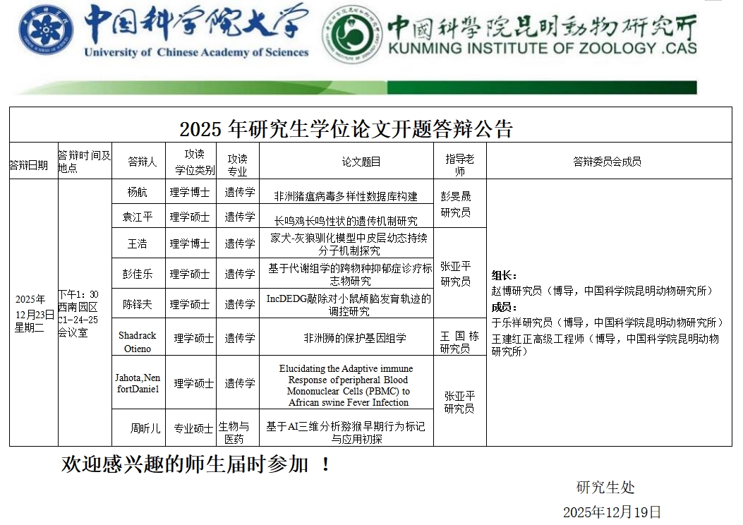 电子游戏app下载安装