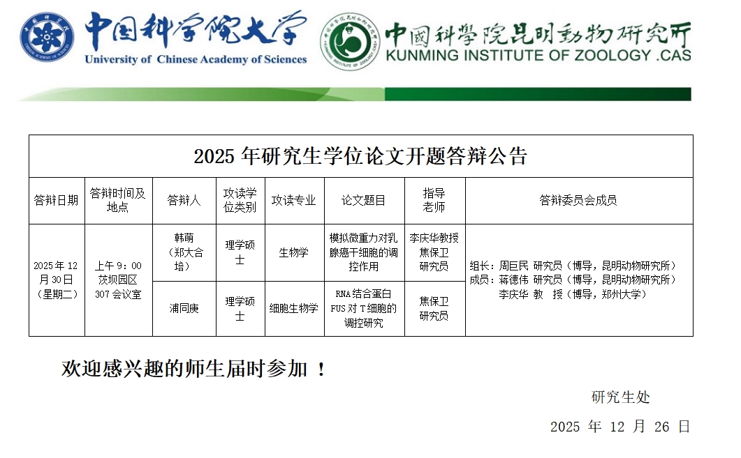 电子游戏app下载安装