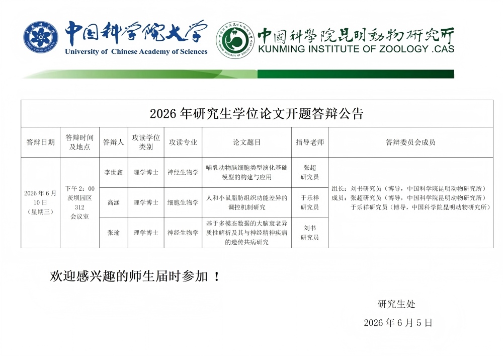 电子游戏app下载安装