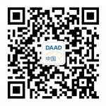 电子游戏app下载安装