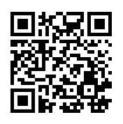 电子游戏app下载安装