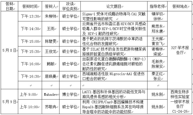 电子游戏app下载安装