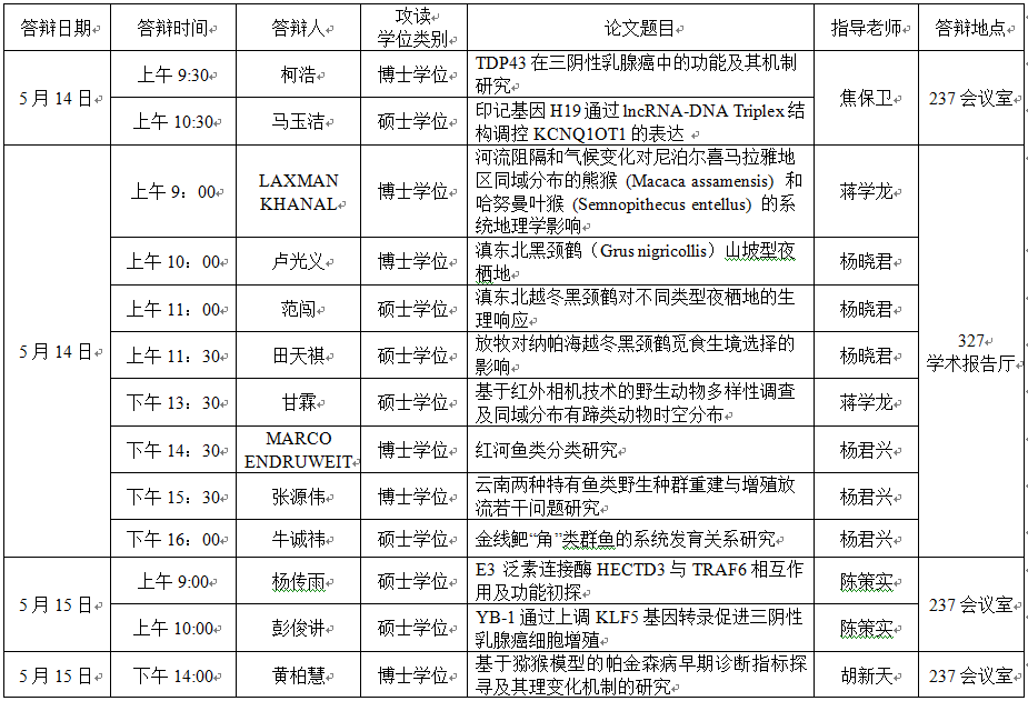 电子游戏app下载安装