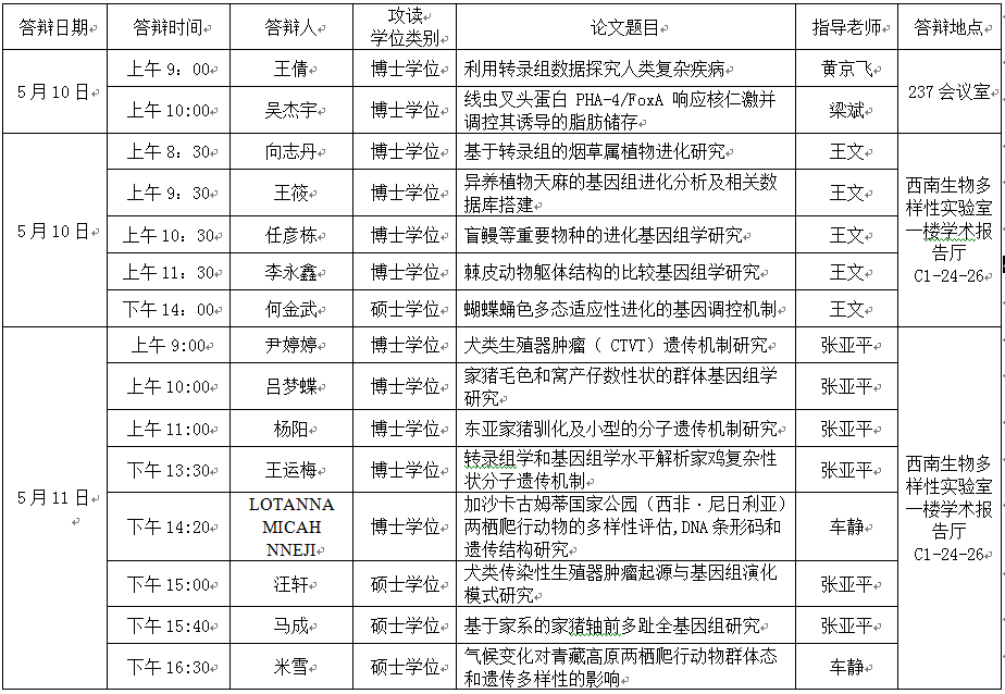 电子游戏app下载安装